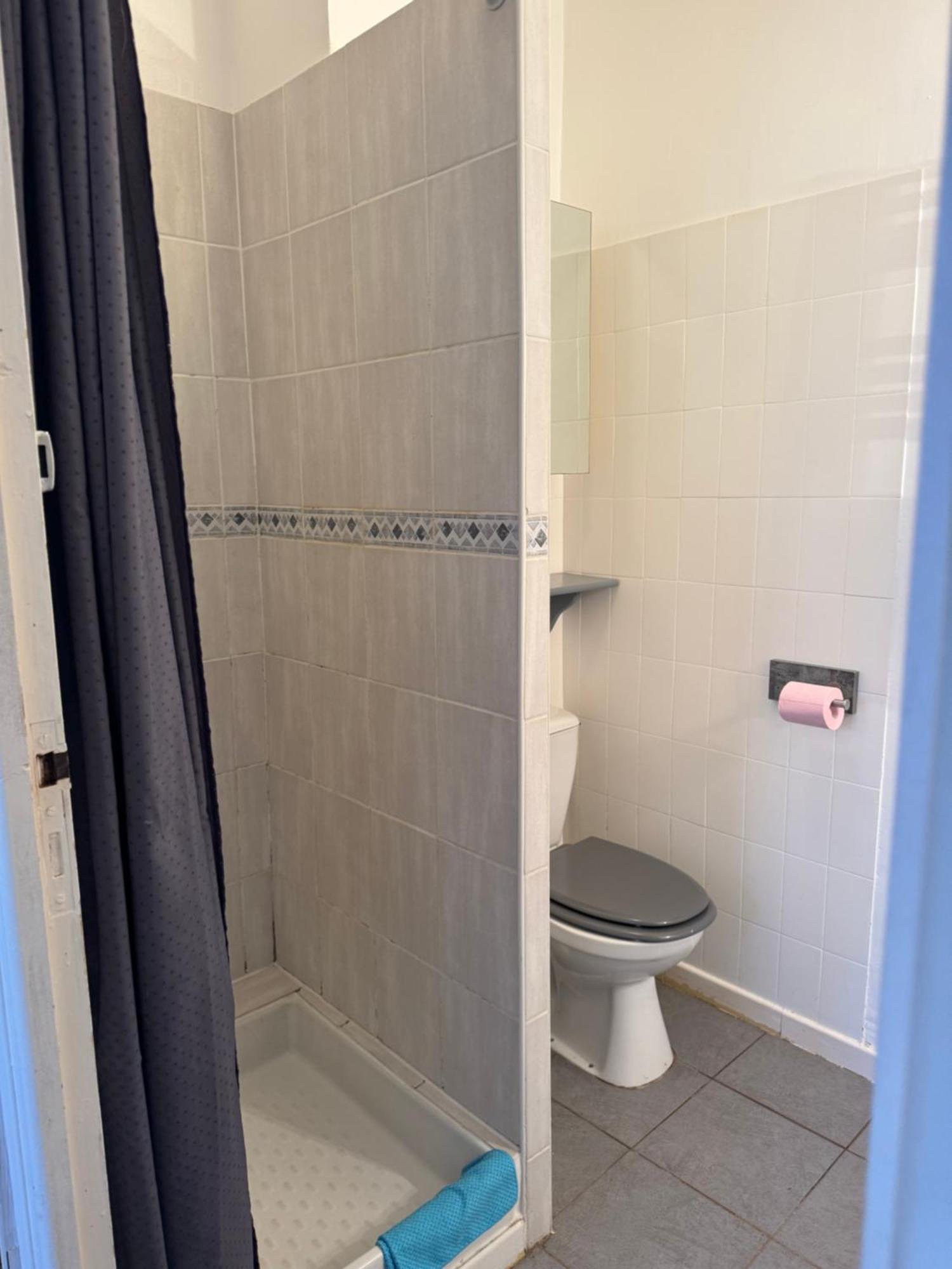 Hyères, La Bergerie, Au Grand Sud Appartement Hyères